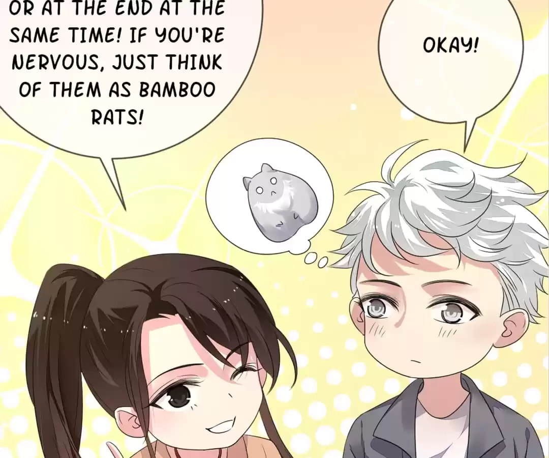 Read Legend Reboot chapter 155 image 56 on Lezhin