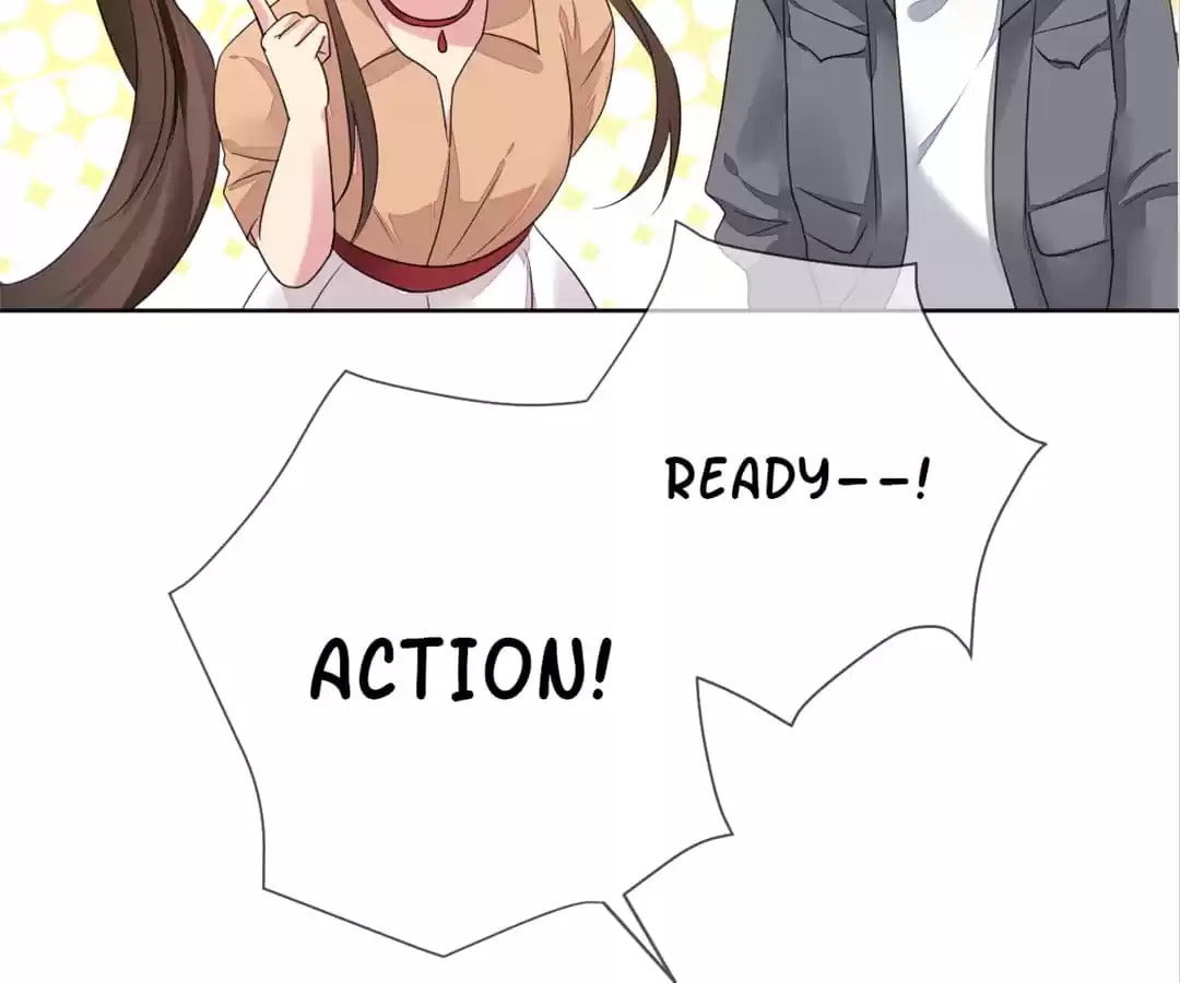 Read Legend Reboot chapter 155 image 57 on Lezhin