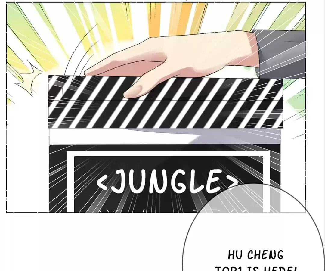 Read Legend Reboot chapter 155 image 58 on Lezhin