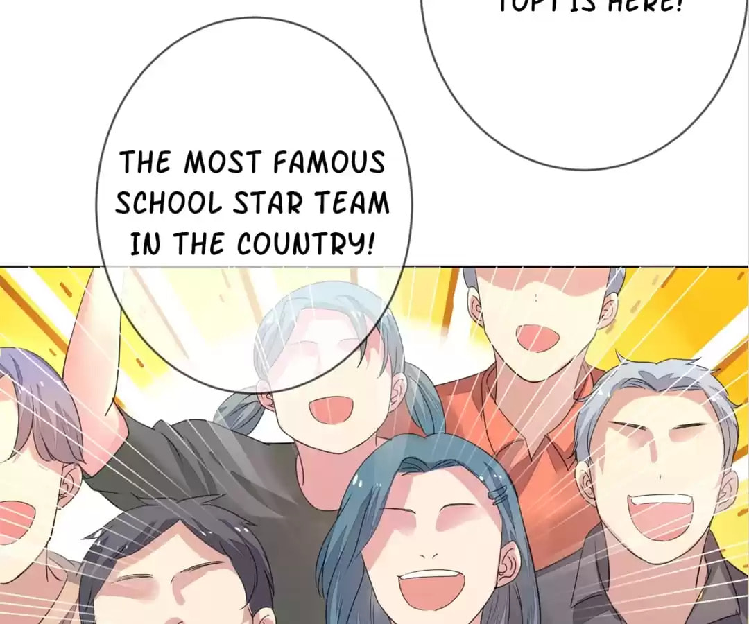 Read Legend Reboot chapter 155 image 59 on Lezhin
