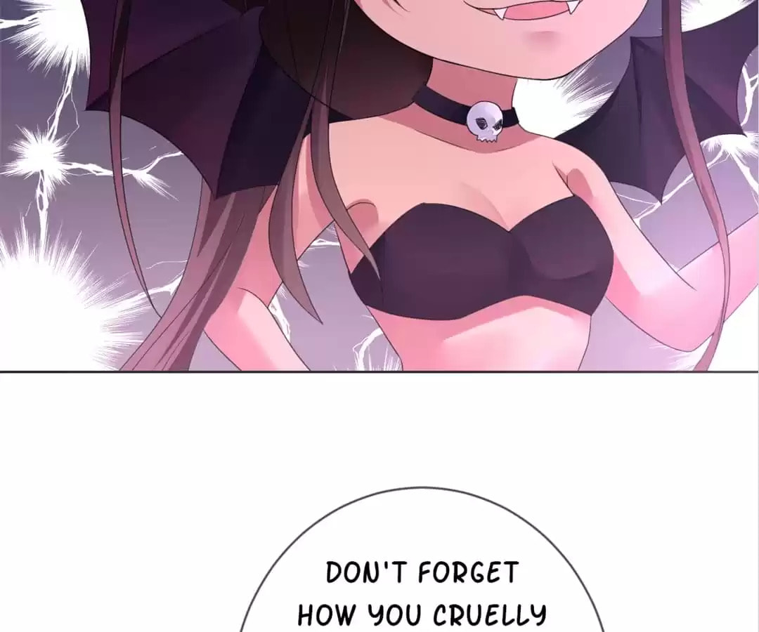 Read Legend Reboot chapter 155 image 6 on Lezhin