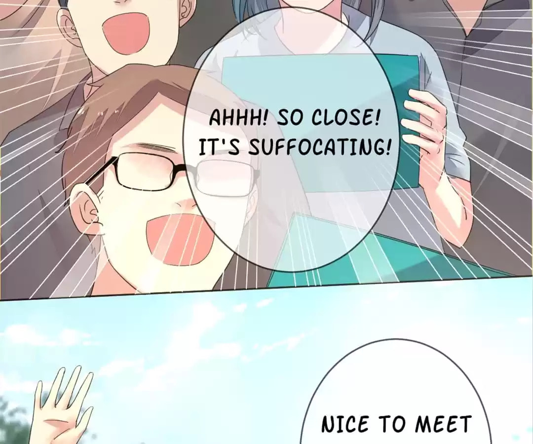 Read Legend Reboot chapter 155 image 60 on Lezhin