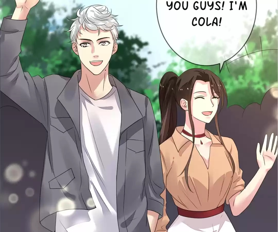 Read Legend Reboot chapter 155 image 61 on Lezhin