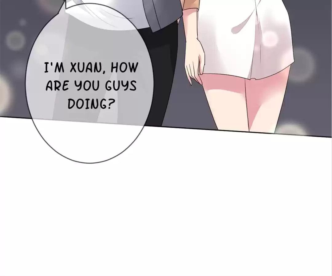 Read Legend Reboot chapter 155 image 62 on Lezhin
