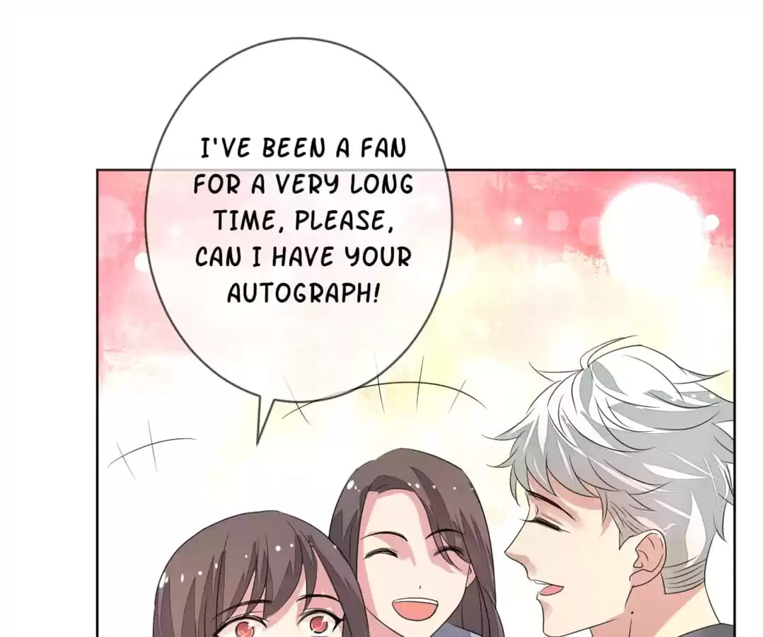 Read Legend Reboot chapter 155 image 63 on Lezhin