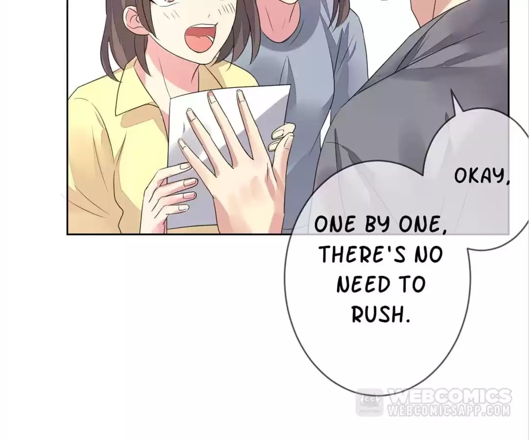 Read Legend Reboot chapter 155 image 64 on Lezhin