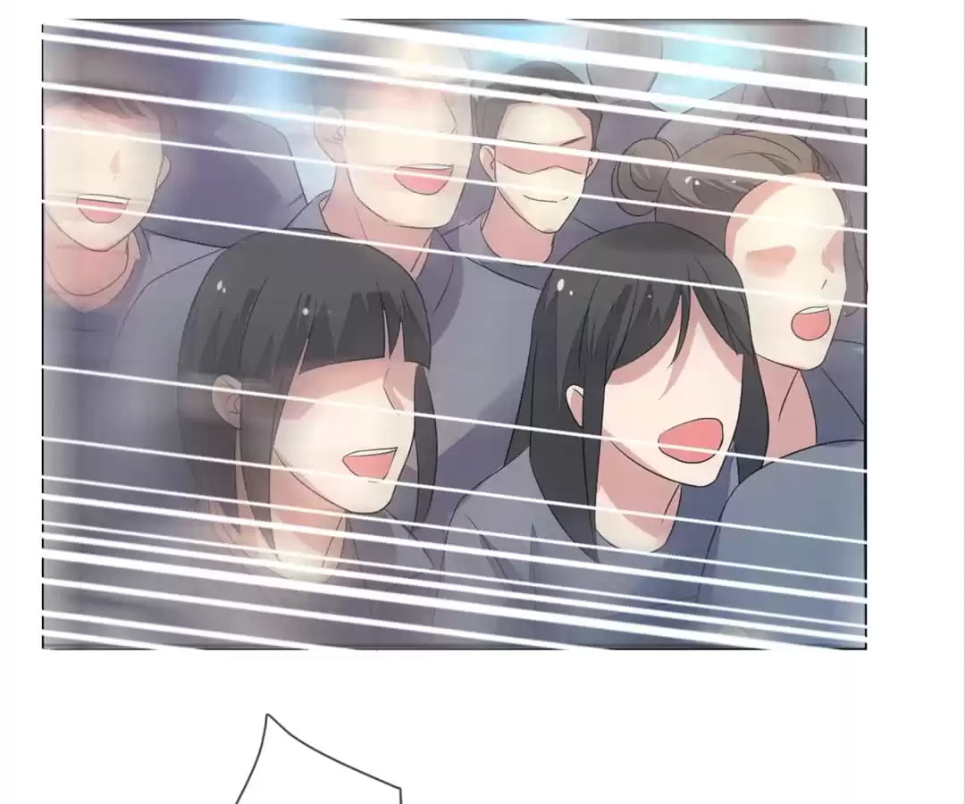 Read Legend Reboot chapter 155 image 65 on Lezhin