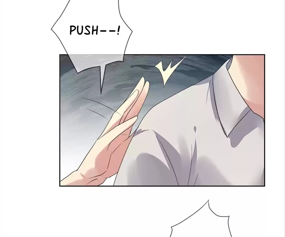 Read Legend Reboot chapter 155 image 66 on Lezhin