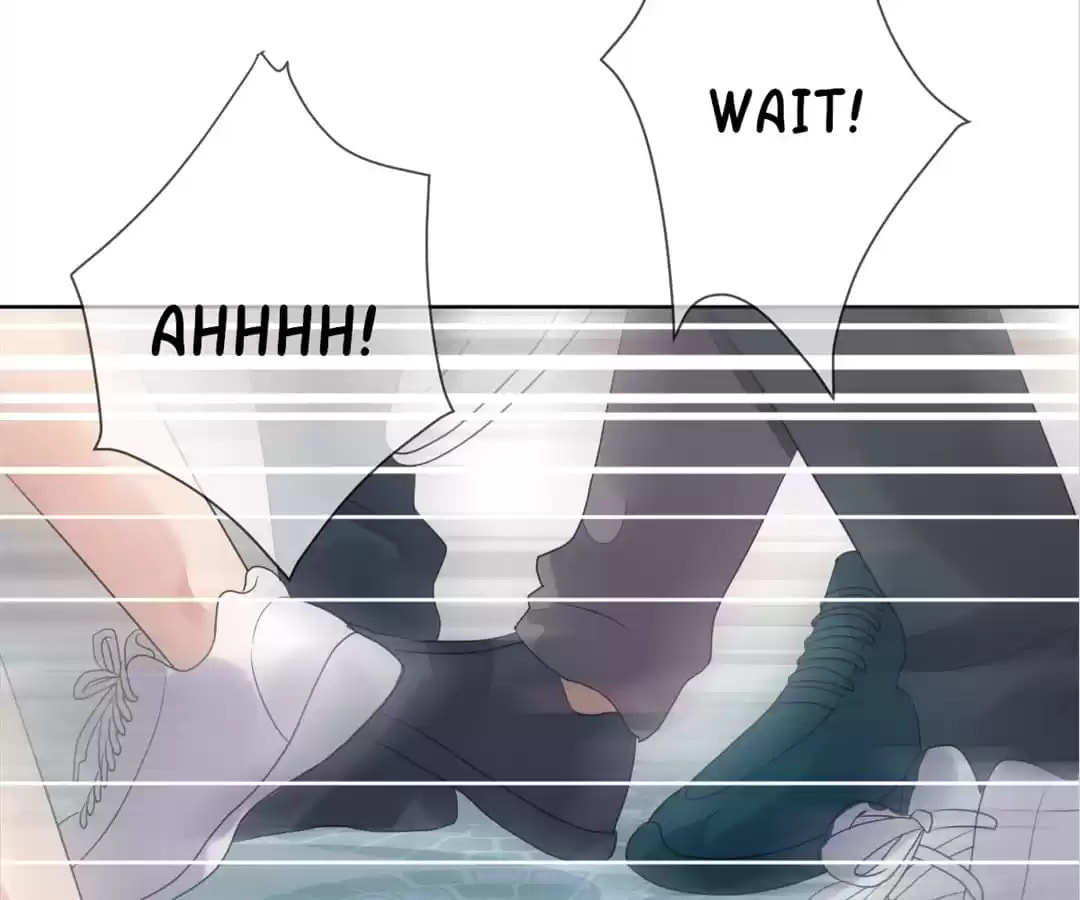 Read Legend Reboot chapter 155 image 67 on Lezhin