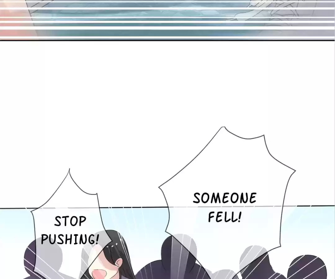 Read Legend Reboot chapter 155 image 68 on Lezhin
