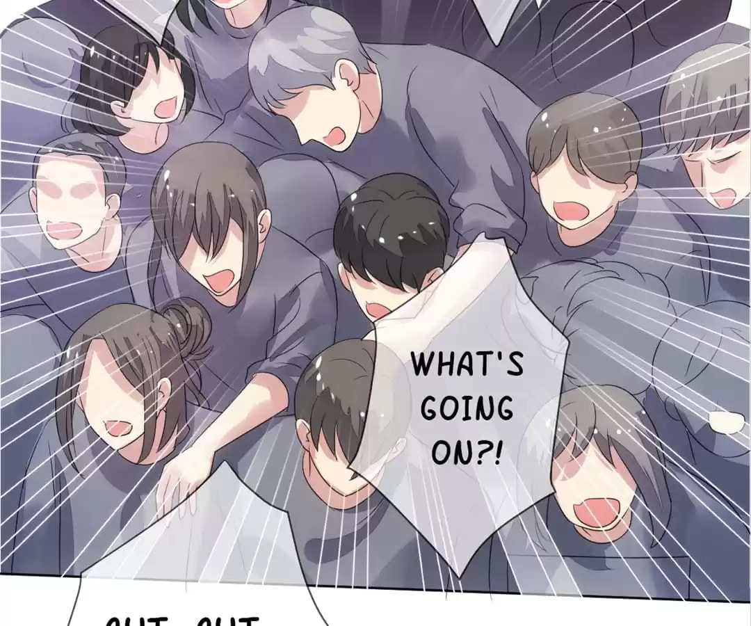 Read Legend Reboot chapter 155 image 69 on Lezhin