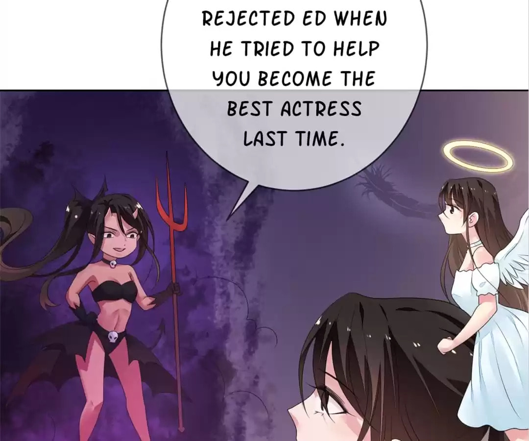 Read Legend Reboot chapter 155 image 7 on Lezhin