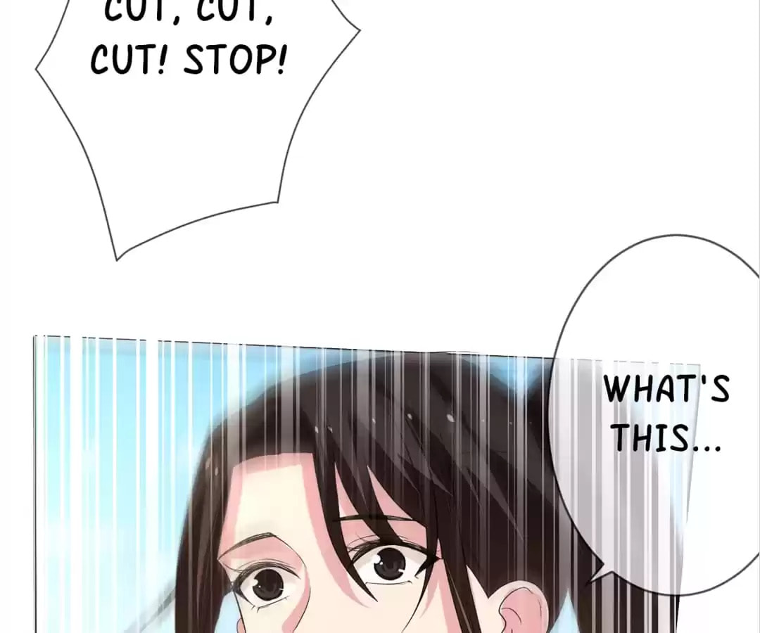 Read Legend Reboot chapter 155 image 70 on Lezhin