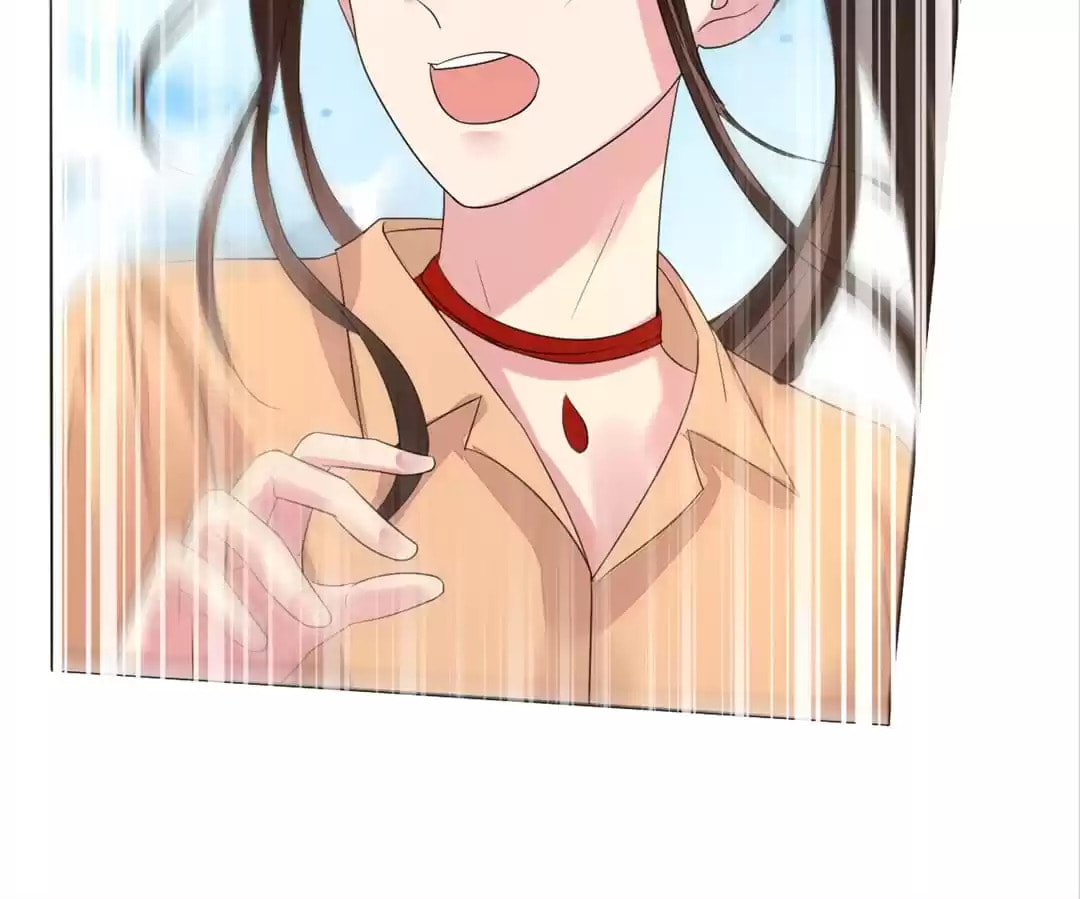 Read Legend Reboot chapter 155 image 71 on Lezhin
