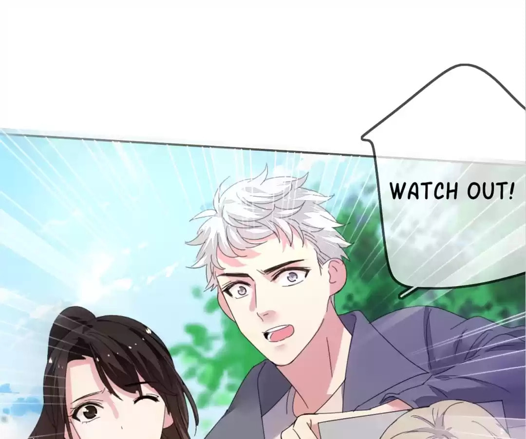 Read Legend Reboot chapter 155 image 72 on Lezhin