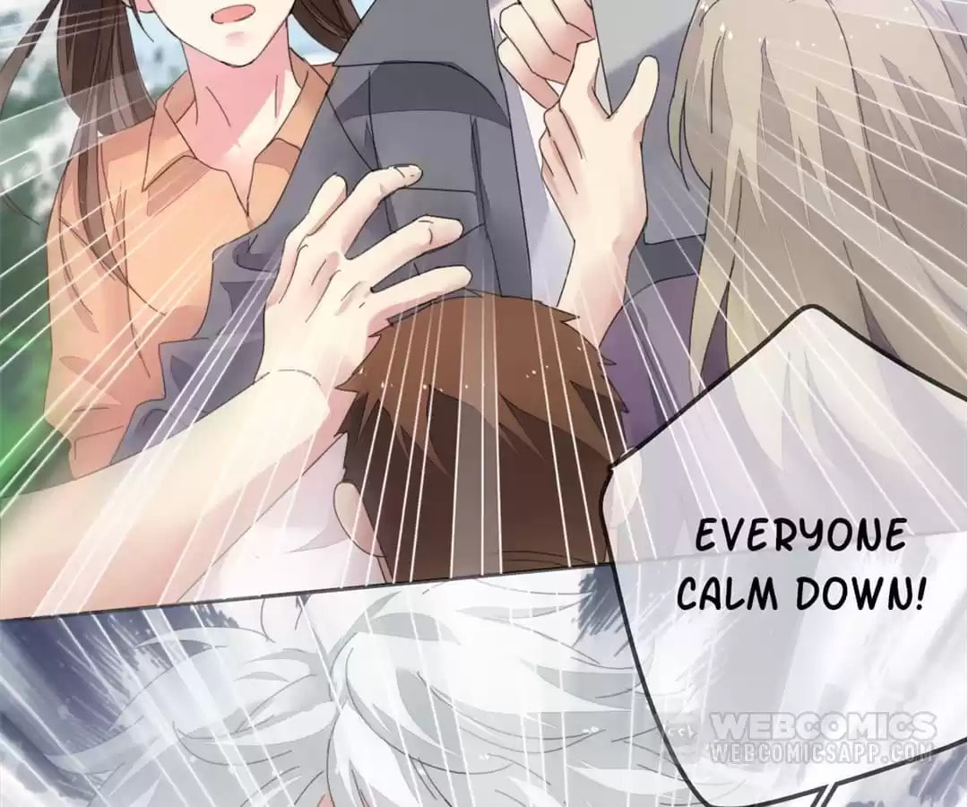 Read Legend Reboot chapter 155 image 73 on Lezhin