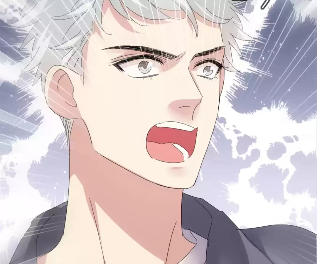 Read Legend Reboot chapter 155 image 74 on Lezhin
