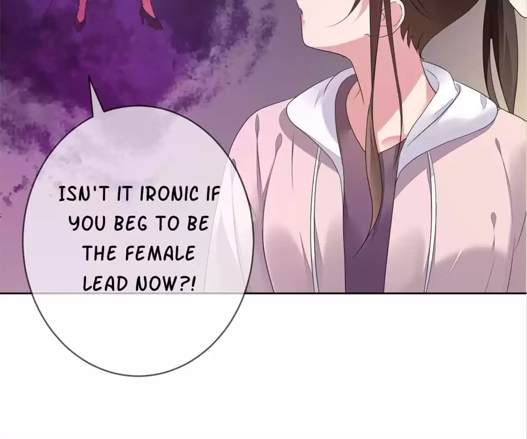 Read Legend Reboot chapter 155 image 8 on Lezhin