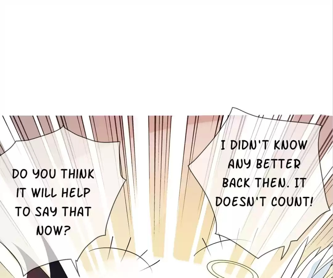 Read Legend Reboot chapter 155 image 9 on Lezhin