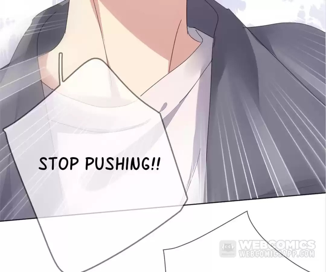 Read Legend Reboot chapter 156 image 1 on Lezhin