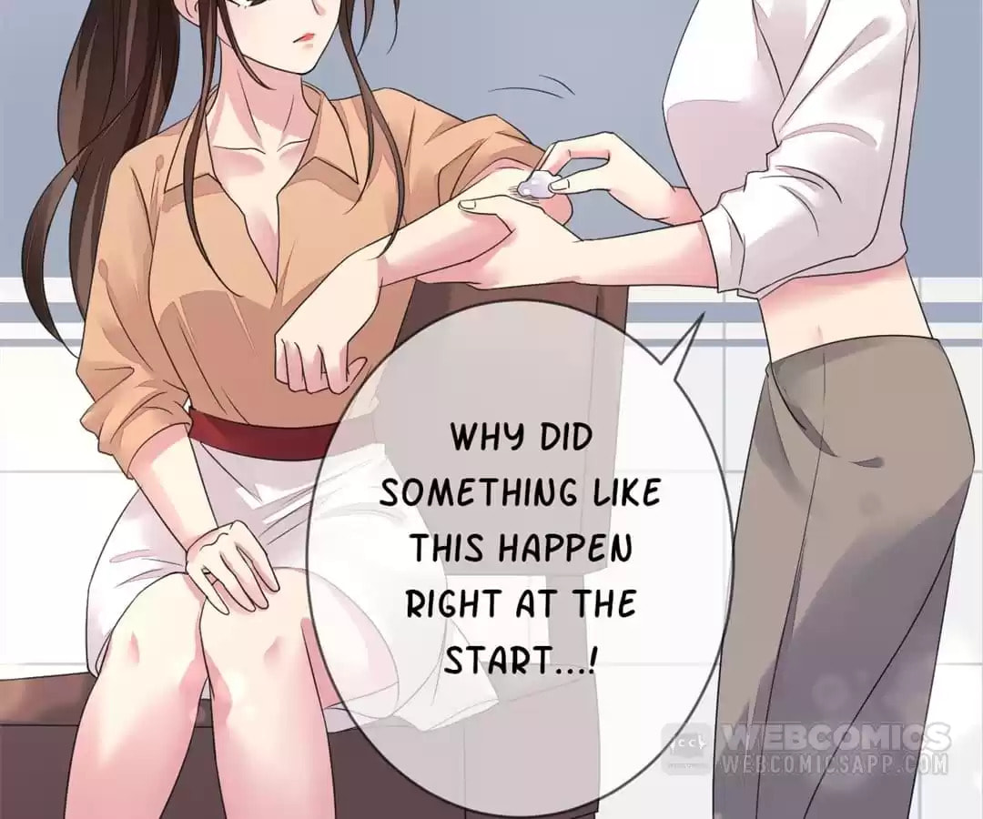Read Legend Reboot chapter 156 image 10 on Lezhin