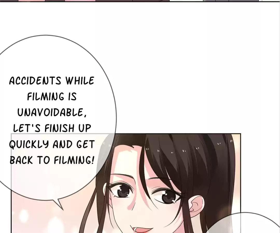 Read Legend Reboot chapter 156 image 11 on Lezhin
