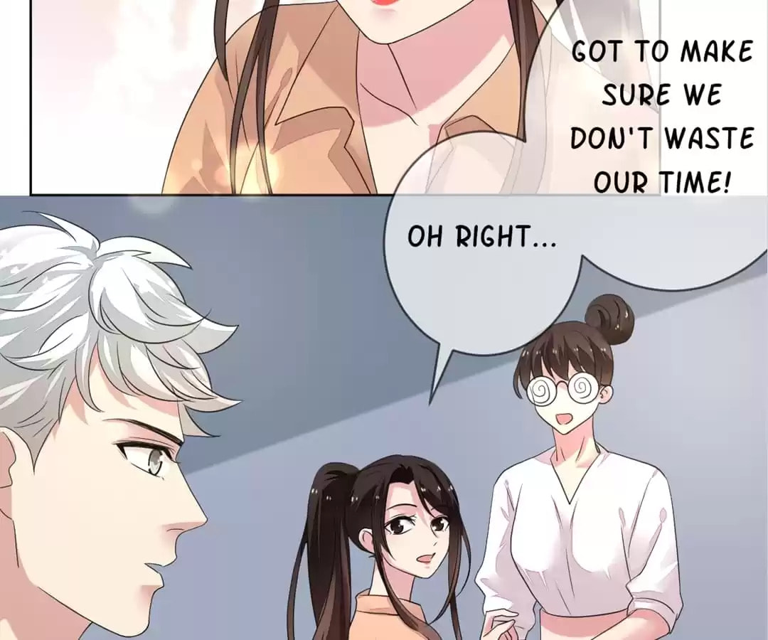 Read Legend Reboot chapter 156 image 12 on Lezhin