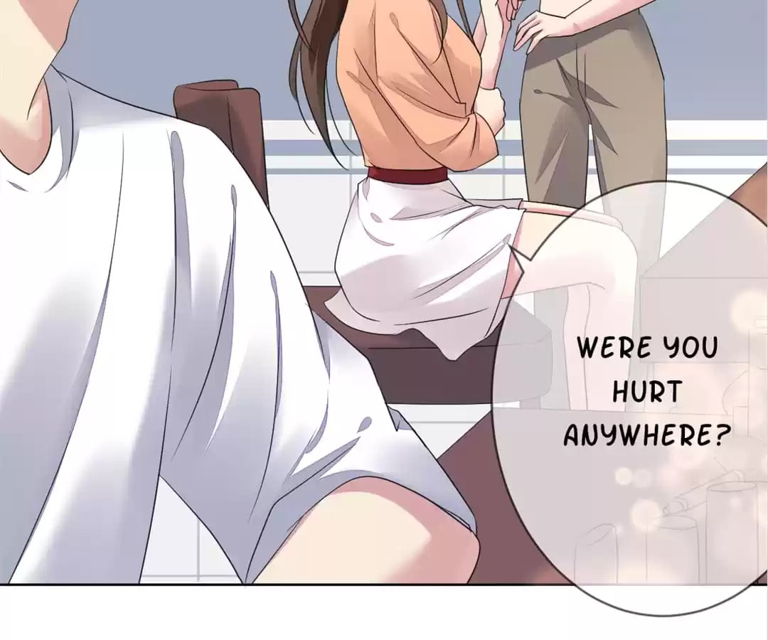 Read Legend Reboot chapter 156 image 13 on Lezhin