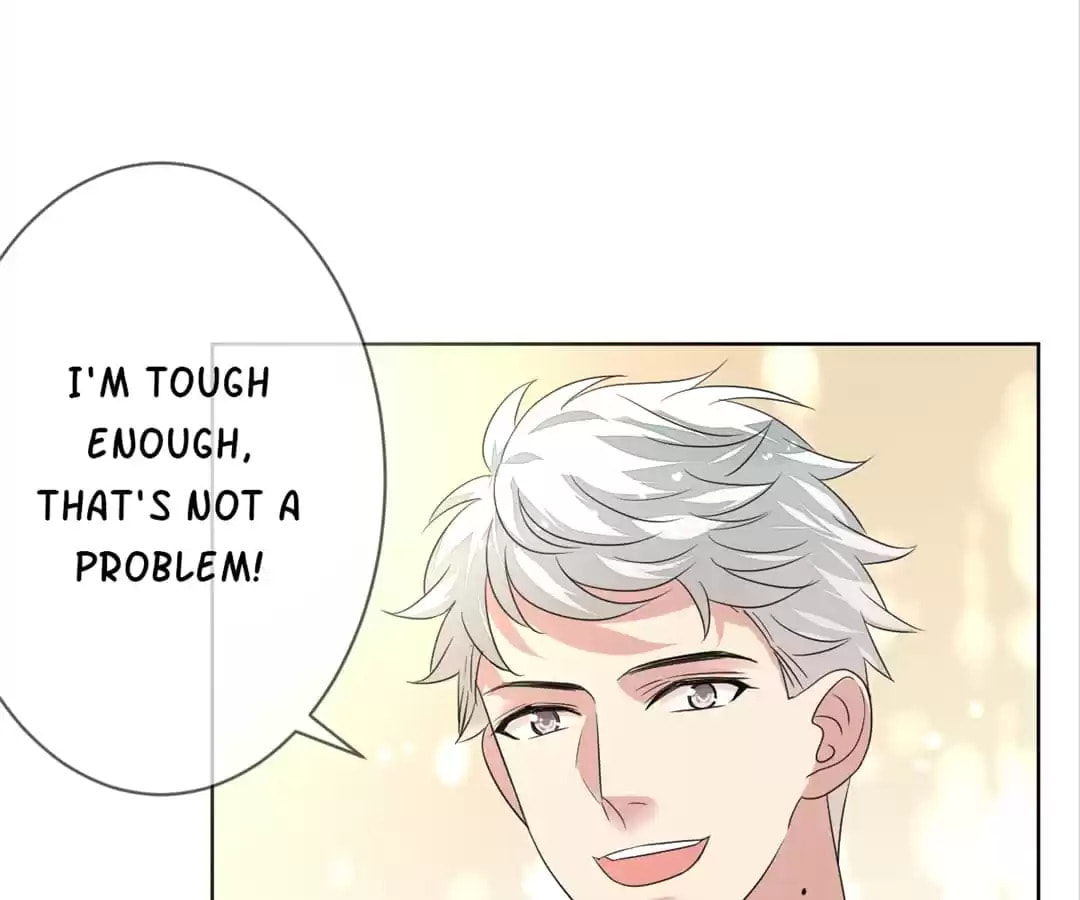 Read Legend Reboot chapter 156 image 14 on Lezhin