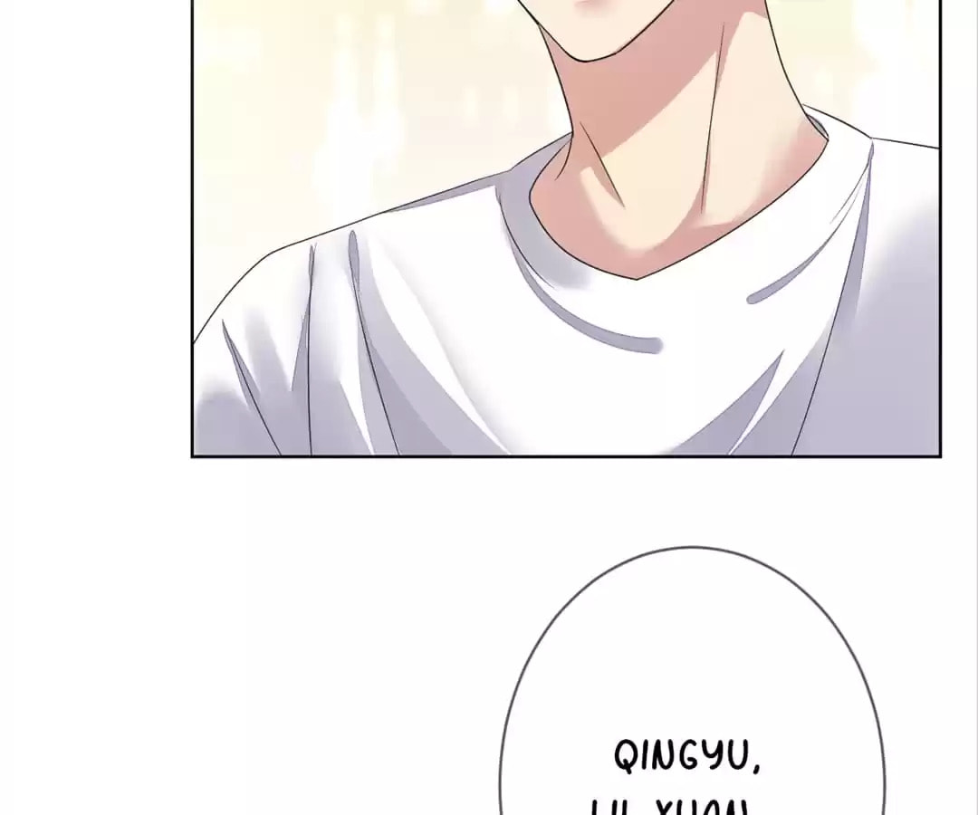 Read Legend Reboot chapter 156 image 15 on Lezhin