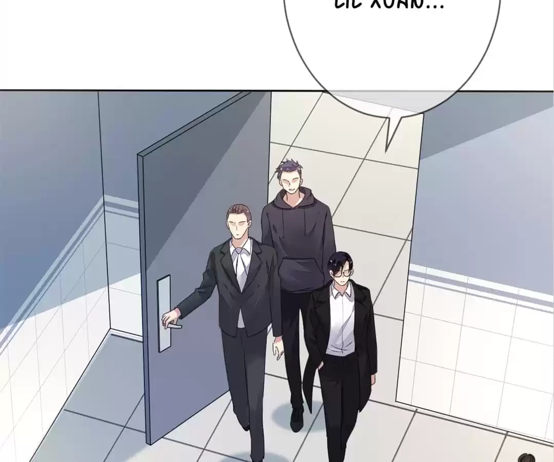 Read Legend Reboot chapter 156 image 16 on Lezhin
