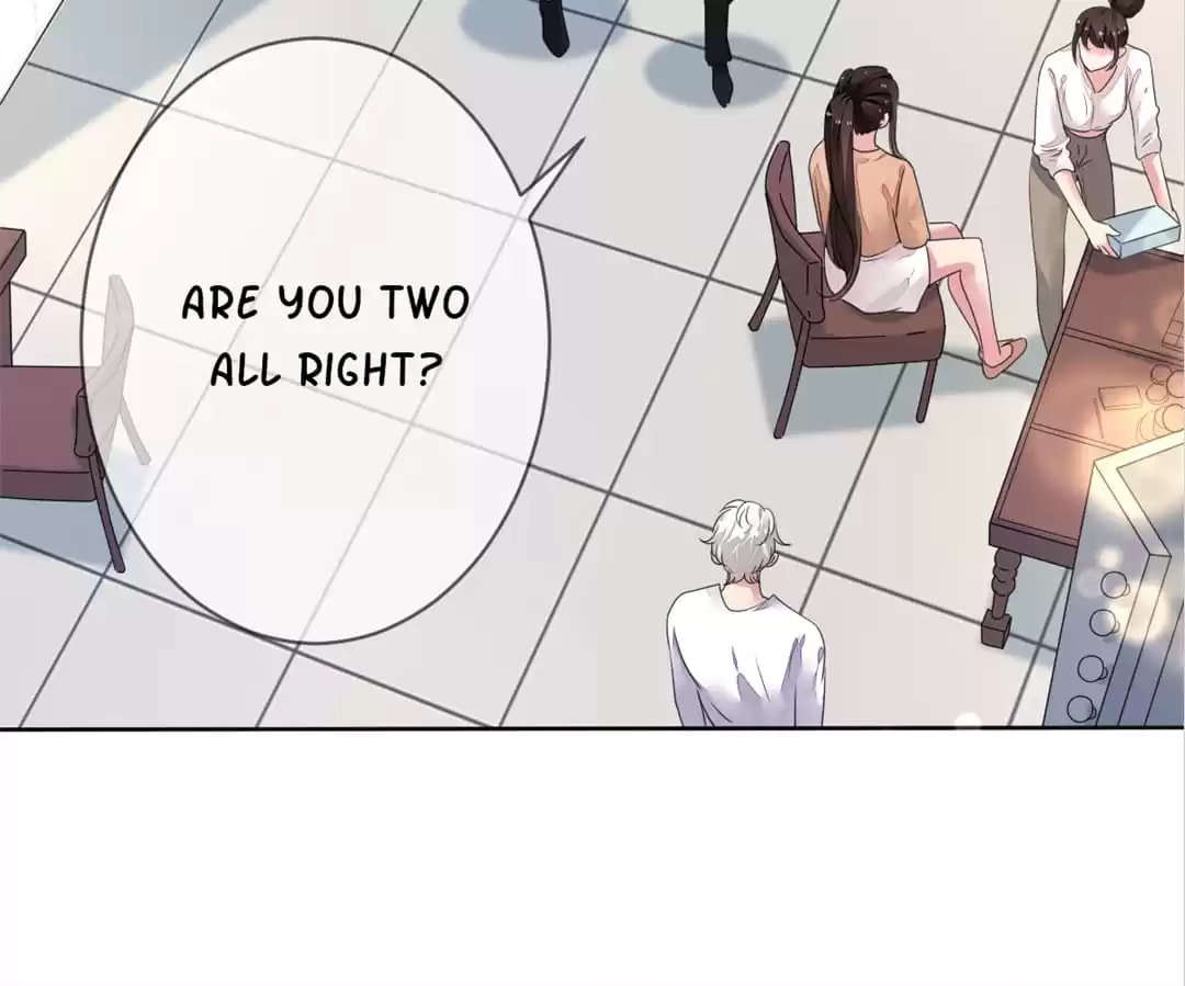 Read Legend Reboot chapter 156 image 17 on Lezhin