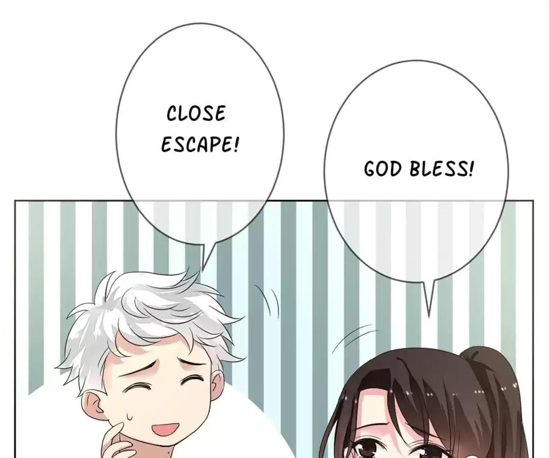 Read Legend Reboot chapter 156 image 18 on Lezhin