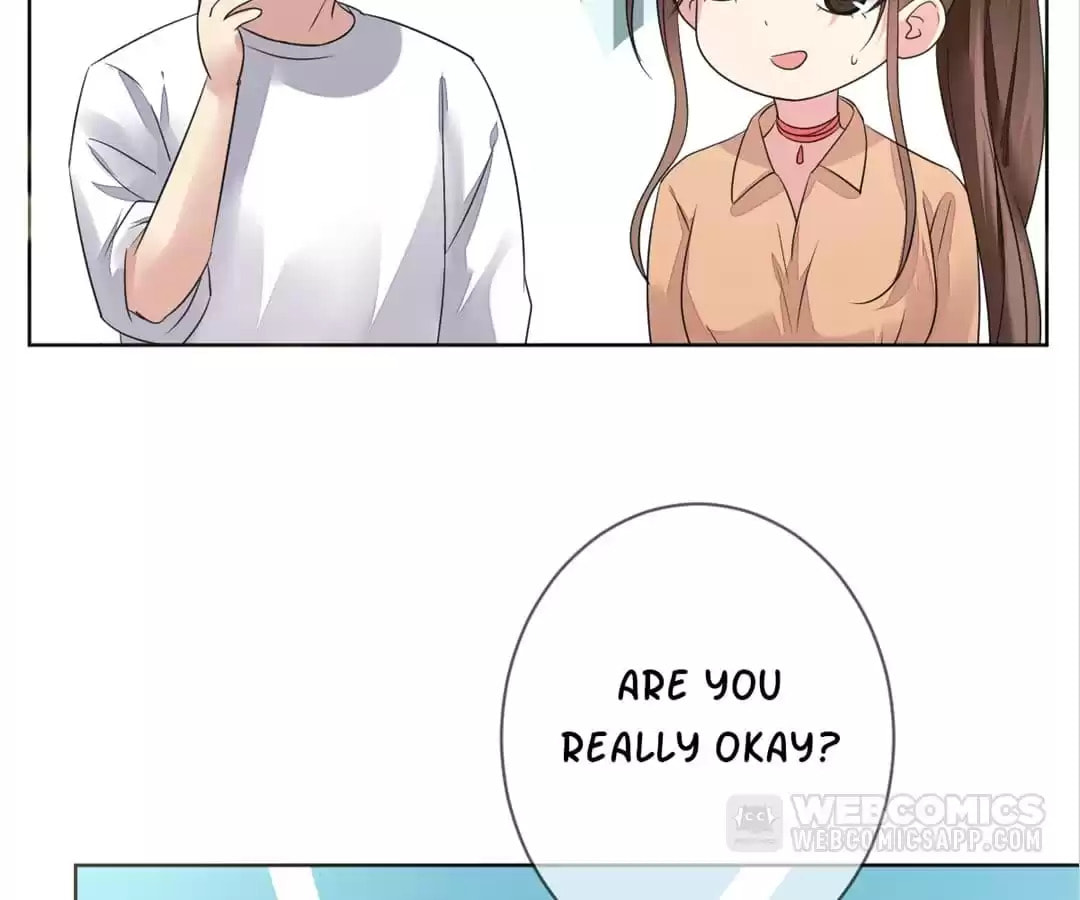 Read Legend Reboot chapter 156 image 19 on Lezhin