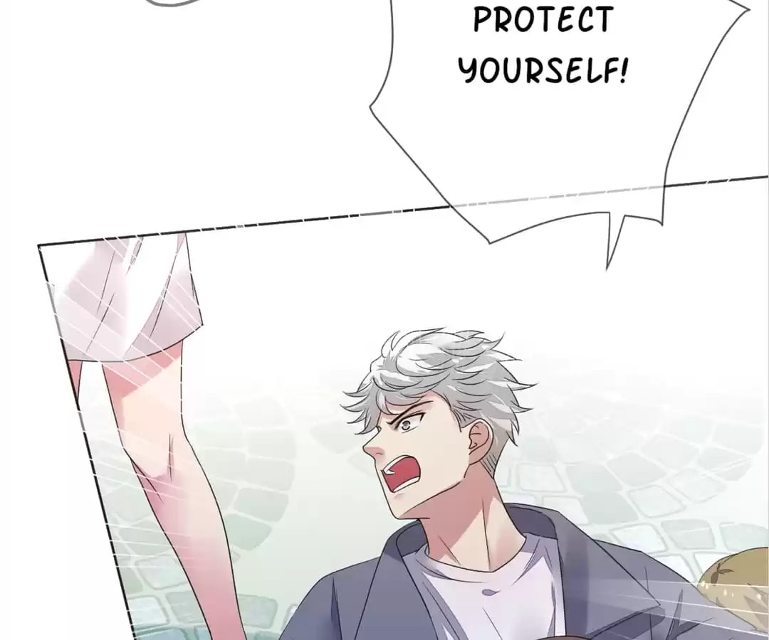 Read Legend Reboot chapter 156 image 2 on Lezhin