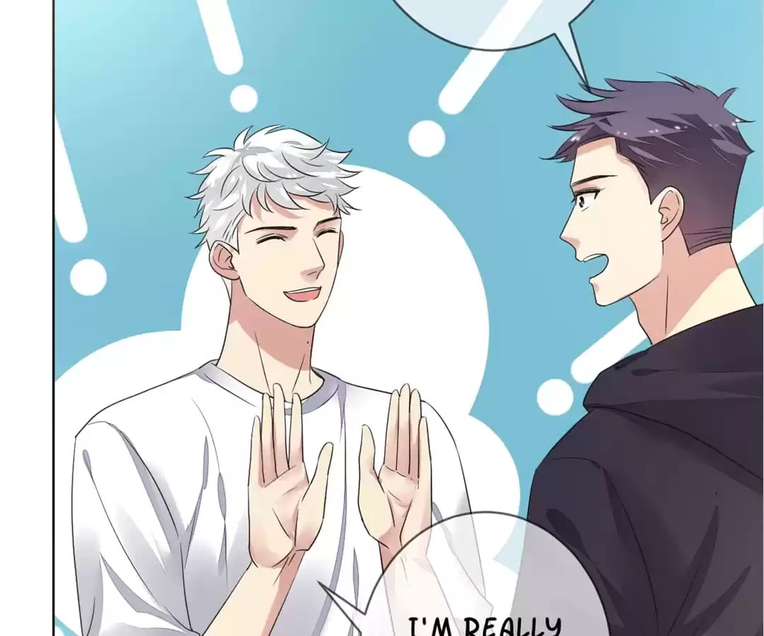 Read Legend Reboot chapter 156 image 20 on Lezhin