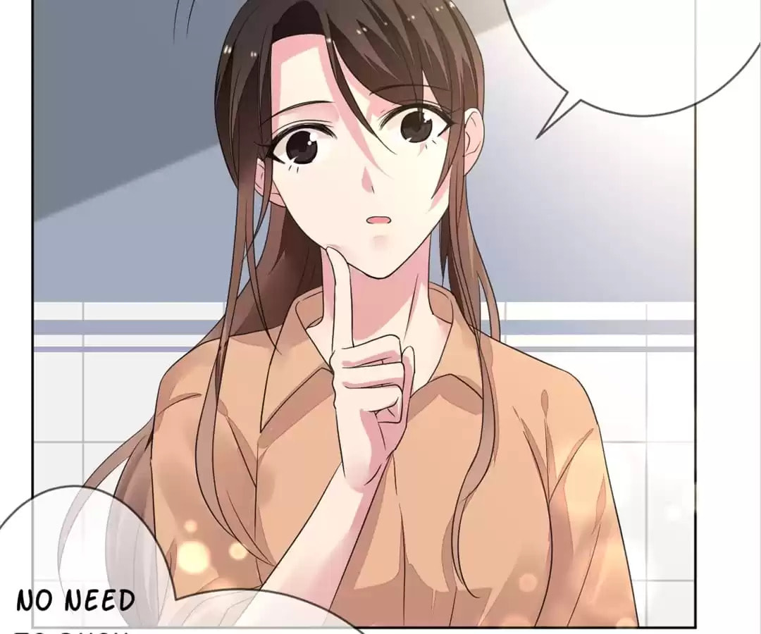 Read Legend Reboot chapter 156 image 22 on Lezhin