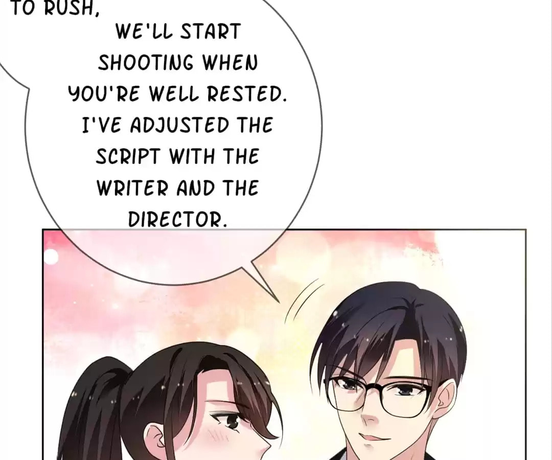 Read Legend Reboot chapter 156 image 23 on Lezhin