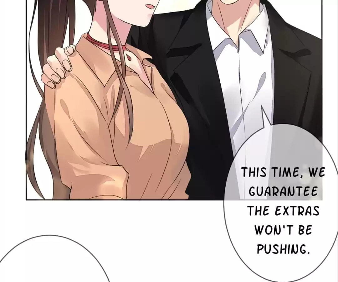 Read Legend Reboot chapter 156 image 24 on Lezhin