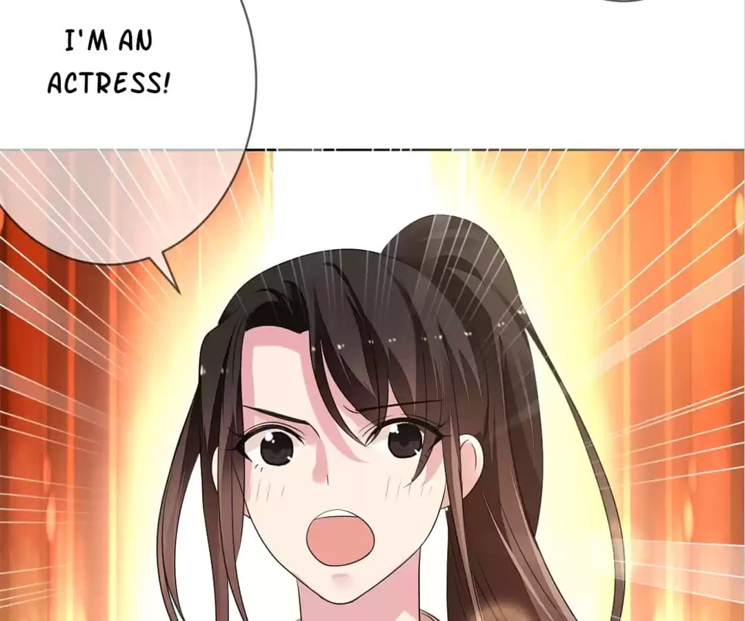 Read Legend Reboot chapter 156 image 25 on Lezhin