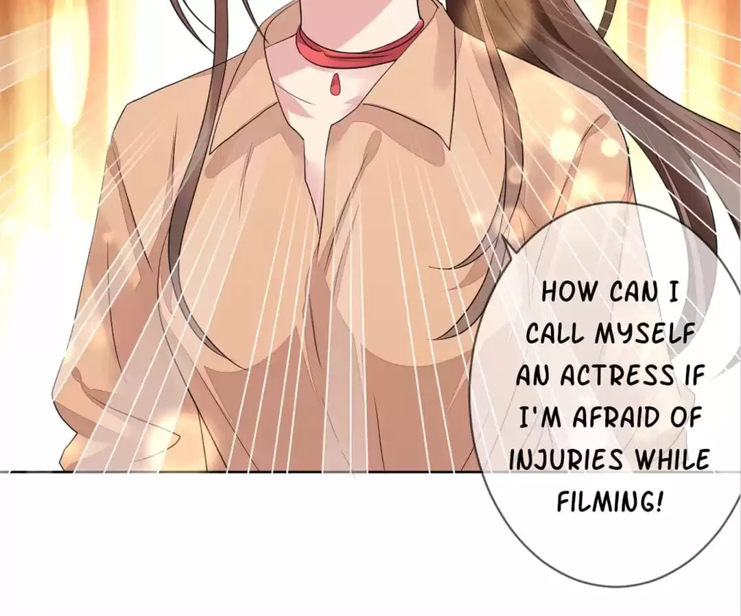 Read Legend Reboot chapter 156 image 26 on Lezhin