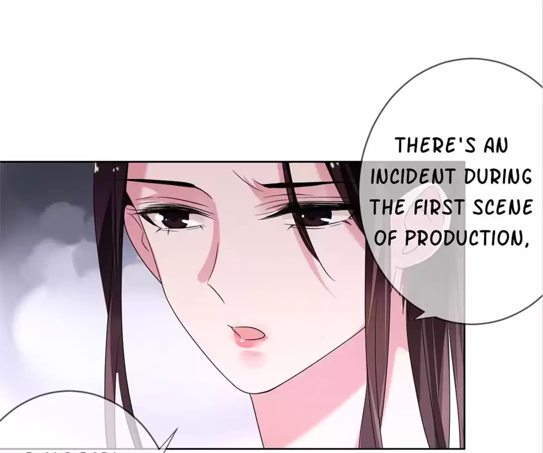 Read Legend Reboot chapter 156 image 27 on Lezhin