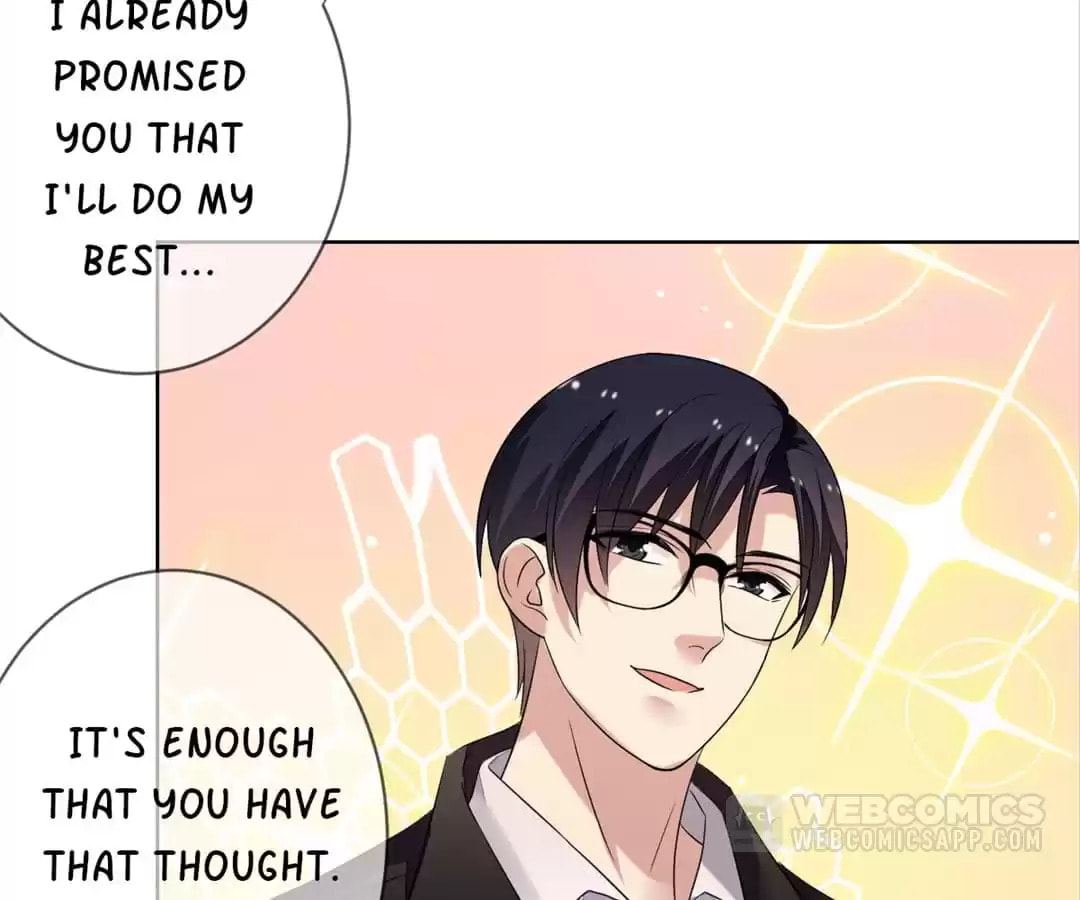 Read Legend Reboot chapter 156 image 28 on Lezhin