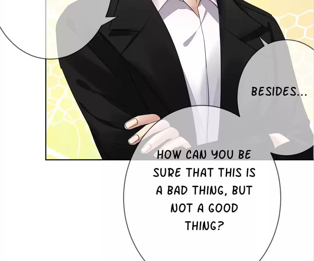 Read Legend Reboot chapter 156 image 29 on Lezhin