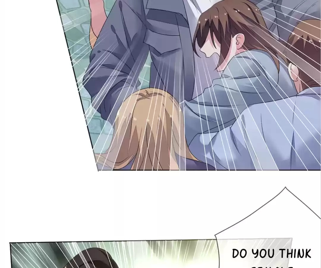 Read Legend Reboot chapter 156 image 3 on Lezhin