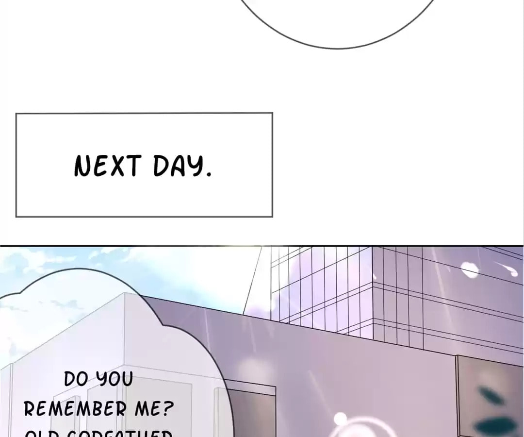 Read Legend Reboot chapter 156 image 30 on Lezhin