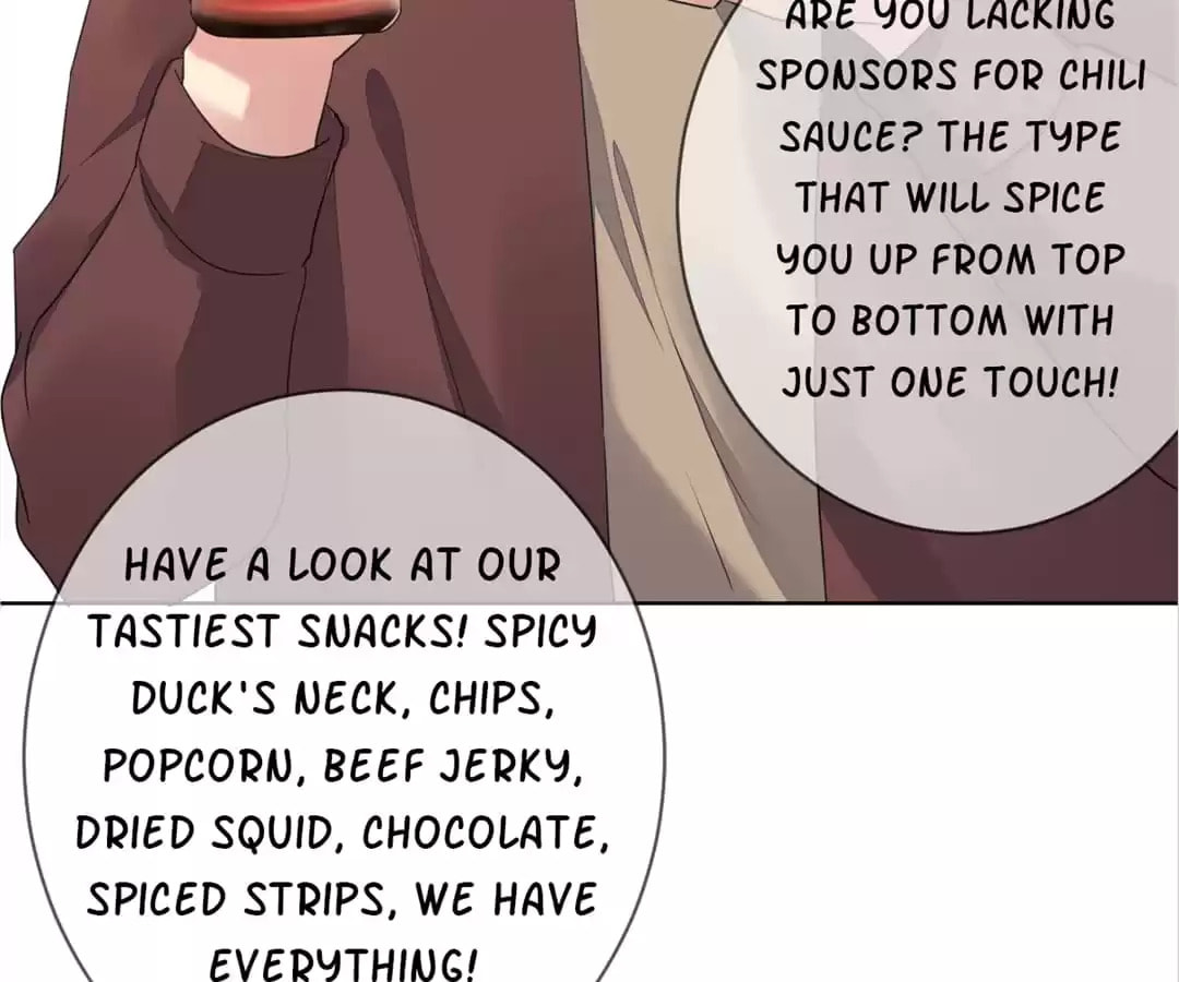 Read Legend Reboot chapter 156 image 32 on Lezhin