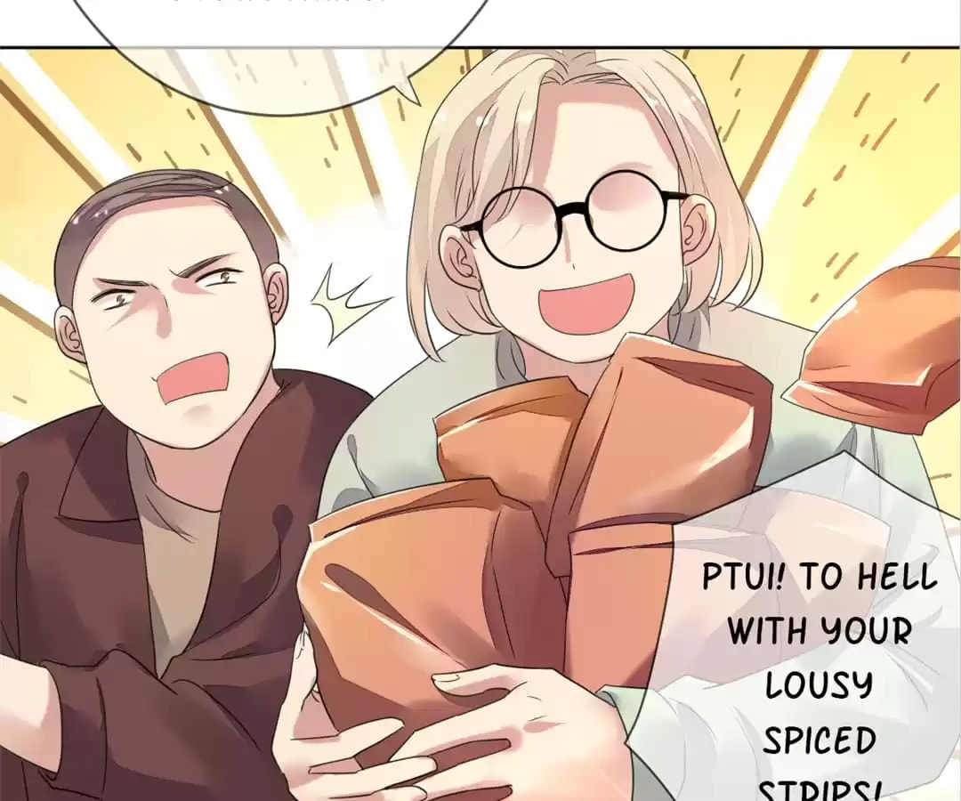 Read Legend Reboot chapter 156 image 33 on Lezhin