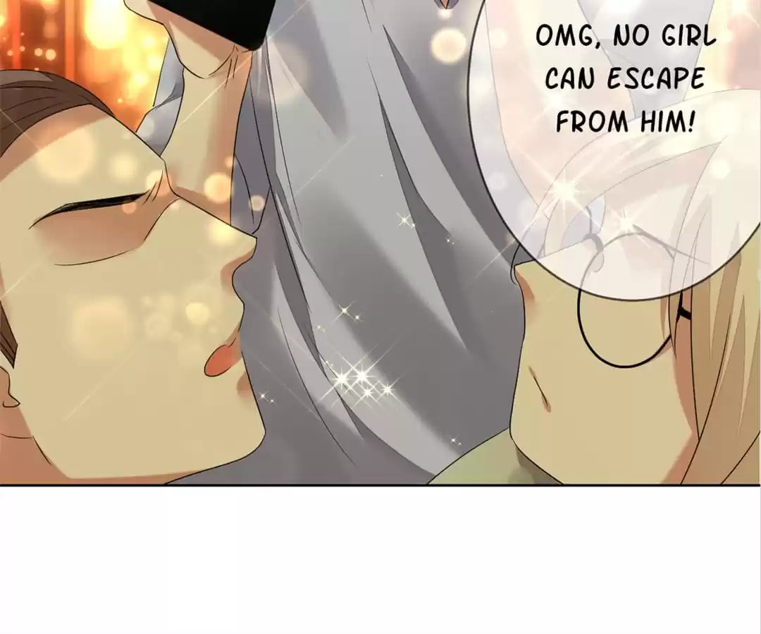 Read Legend Reboot chapter 156 image 35 on Lezhin