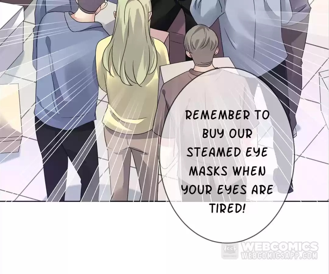 Read Legend Reboot chapter 156 image 37 on Lezhin